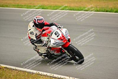 media/Apr-14-2024-Classic Track Day (Sun) [[4353457701]]/Race 8/